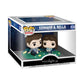 Twilight - Edward & Bella Pop! Moment