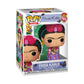 Icons - Frida Kahlo Pop! Vinyl