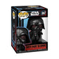 Star Wars - Darth Vader (in armor) Pop! Vinyl