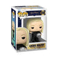 Harry Potter - Lucius Malfoy Pop! Vinyl