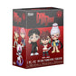 Dan Da Dan - Mystery Minis Assortment (Display of 12)