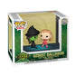 Wicked - Ozdust Ballroom Pop! Vinyl Mini Moment