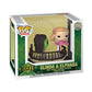 Wicked - Glinda & Elphaba Pop! Vinyl Mini Moment