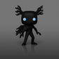 Over the Garden Wall - The Beast (with Chase) Pop! Vinyl