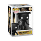 Over the Garden Wall - The Beast (with Chase) Pop! Vinyl