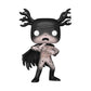 Over the Garden Wall - The Beast (with Chase) Pop! Vinyl