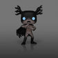 Over the Garden Wall - The Beast (with Chase) Pop! Vinyl
