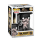 Over the Garden Wall - The Beast (with Chase) Pop! Vinyl