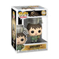 Over the Garden Wall - Gregory Pop! Vinyl
