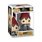 Over the Garden Wall - Wirt Pop! Vinyl