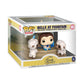 Beauty & the Beast - Belle Pop! Moment