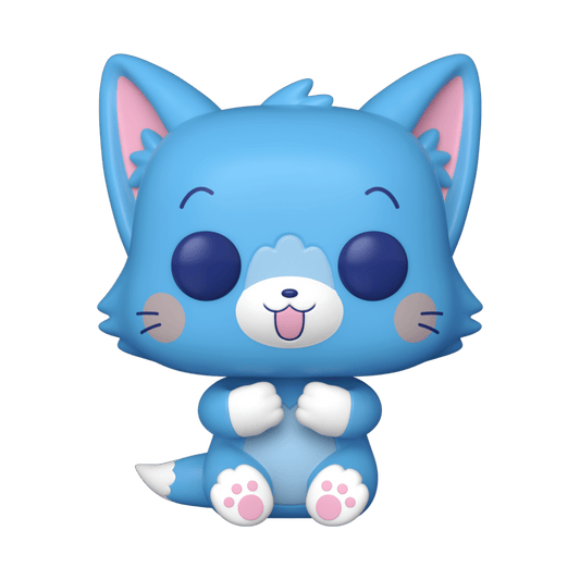 Tom & Jerry: Gokko - Tom Pop! Vinyl