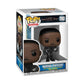 Pacific Rim - Marshal Pentecost Pop! Vinyl
