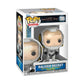 Pacific Rim - Raleigh Becket Pop! Vinyl