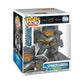 Pacific Rim - Striker Eureka 6" Pop! Vinyl