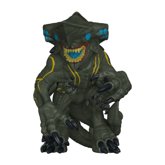 Pacific Rim - Knifehead 6" Pop! Vinyl