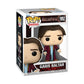 Battlestar Galactica - Gaius Baltar Pop! Vinyl
