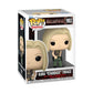 Battlestar Galactica - Kara "Starbuck" Thrace Pop! Vinyl