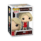 Battlestar Galactica - Six Pop! Vinyl