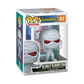 Goosebumps - The Curse of the Mummy's Tomb Pop! Vinyl