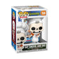 Goosebumps - Say Cheese and Die Pop! Vinyl