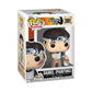The Karate Kid - Daniel (Painting) Pop! Vinyl
