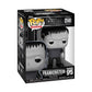 Universal Monsters - Frankenstein Pop! Vinyl