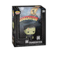 Universal Monsters - Frankenstein VHS Pop! Cover