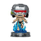 Marvel: Weapon X Program - Weapon X (with Chase) Pop! Premium