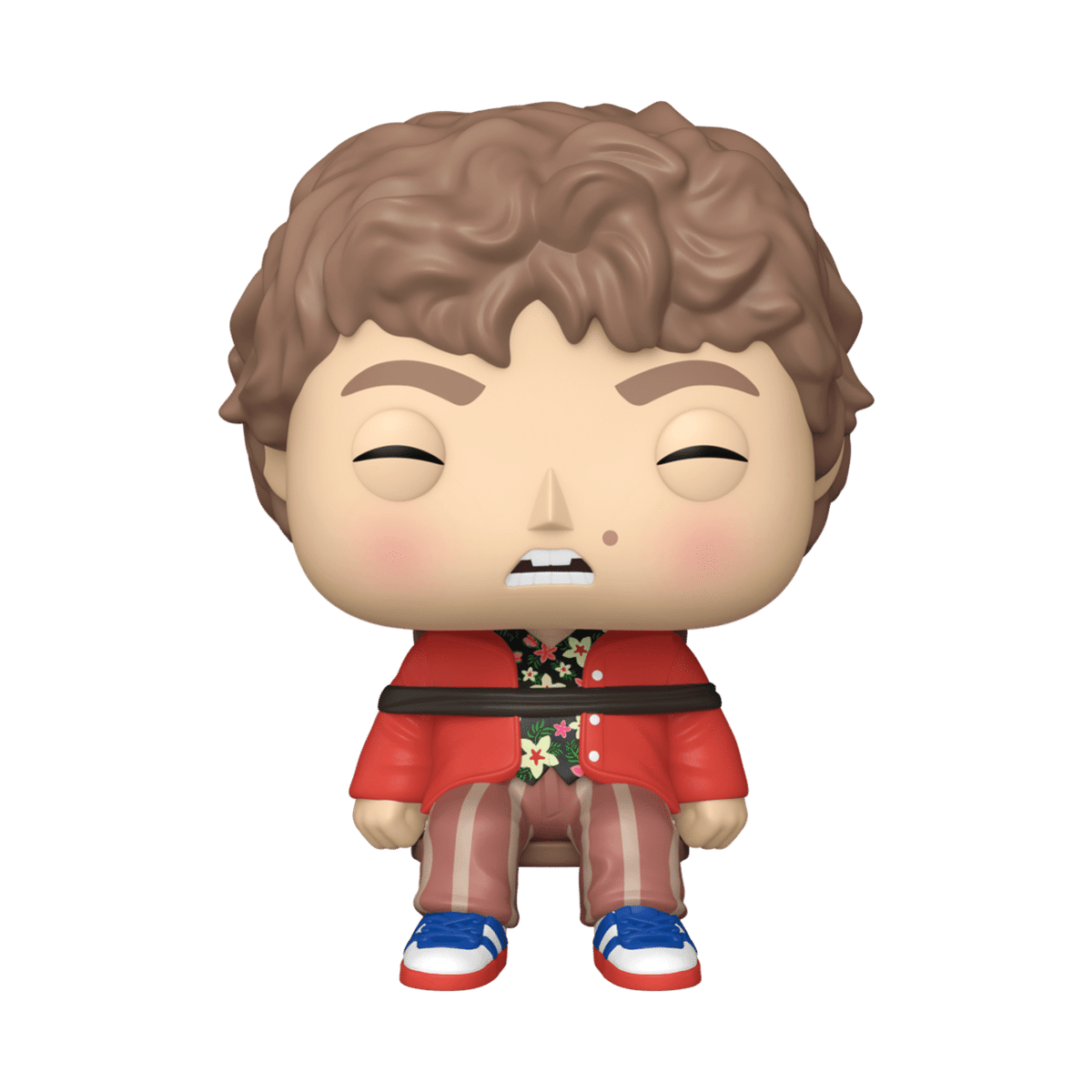 The Goonies - Chunk Pop! Vinyl