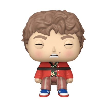 The Goonies - Chunk Pop! Vinyl