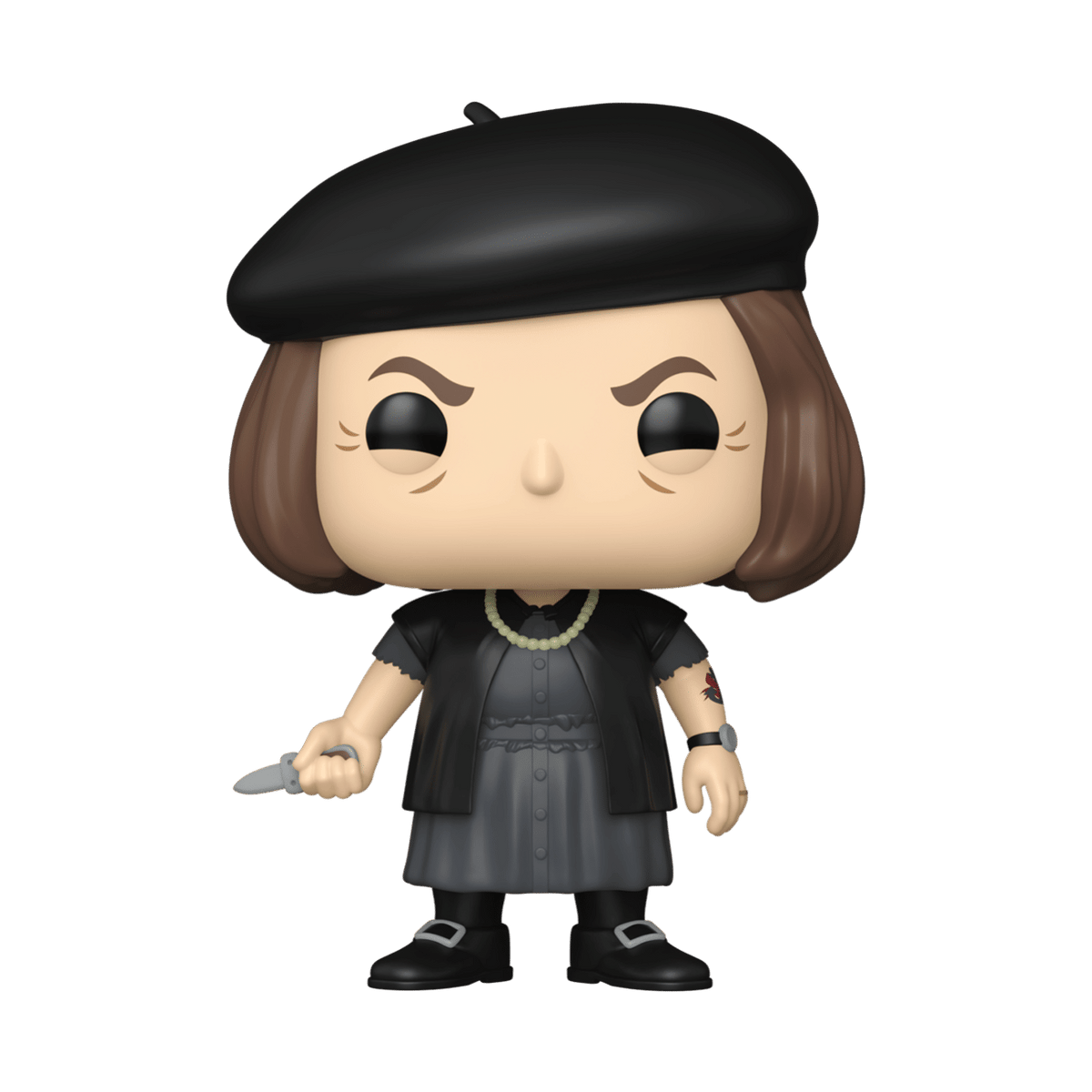 The Goonies - Mama Fratelli Pop! Vinyl