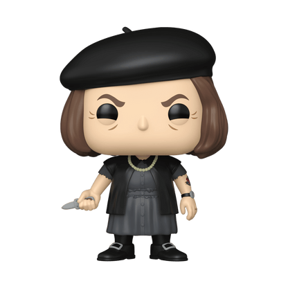 The Goonies - Mama Fratelli Pop! Vinyl