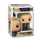 Harry Potter - Peter Pettigrew (Marauders Map) Pop! Vinyl