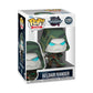 Total War: Warhammer 40,000 - Aeldari Ranger Pop! Vinyl