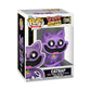 Poppy Playtime - Catnap Pop! Vinyl