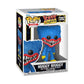 Poppy Playtime - Huggy Wuggy Pop! Vinyl