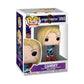 Street Fighter 6 - Cammy Pop! Vinyl