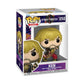 Street Fighter 6 - Ken Pop! Vinyl