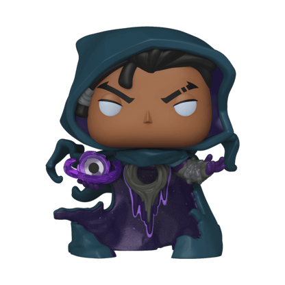 Marvel: Rivals - Cloak Pop! Vinyl
