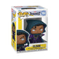 Marvel: Rivals - Cloak Pop! Vinyl