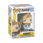 Marvel: Rivals - Dagger Pop! Vinyl