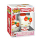 Hello Kitty - Hello Kitty w/Merry Market Bitty Pop! Town