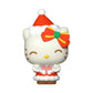 Hello Kitty - Hello Kitty w/Merry Market Bitty Pop! Town