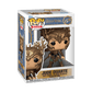 The Folk of the Air: The Queen of Nothing - Jude Duarte Pop! Vinyl