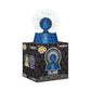 Magic: The Gathering - Mini Snow Globes Assortment (Display of 12)