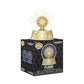 Magic: The Gathering - Mini Snow Globes Assortment (Display of 12)