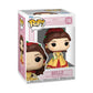 Disney Princess - Belle (Grand Entrance) Pop! Vinyl