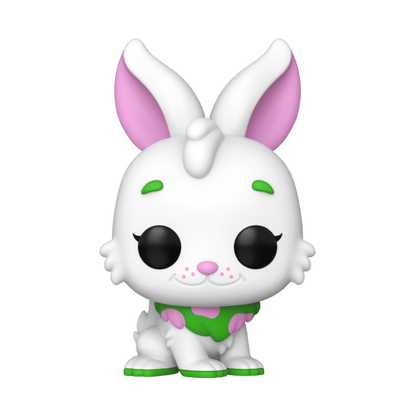 Neopets - Cybunny Pop! Vinyl