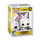 Neopets - Cybunny Pop! Vinyl